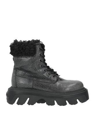 Casadei FOOTWEAR - Ankle boots sur YOOX.COM