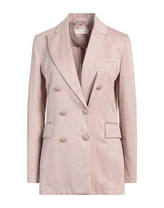 Circolo 1901 Blazers