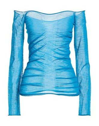 Circus Hotel STRICKWAREN - Pullover auf YOOX.COM