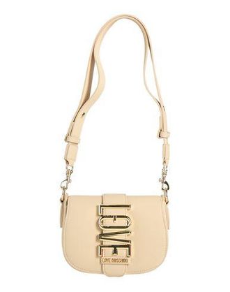 Love Moschino BOLSOS - Bolsos de asas largas en YOOX.COM
