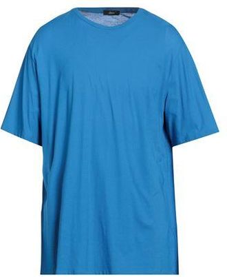 Herno TOPWEAR - T-shirts sur YOOX.COM