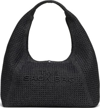 Marc Jacobs Mujer, Bolsos, Negro, Talla: ONE Size