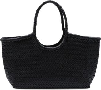 Dragon Diffusion Donna, Borse, Marrone, Taglia unica, new