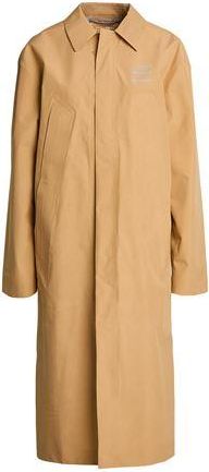 MM6 Maison Margiela X Salomon CAPISPALLA - Soprabiti & Trench su YOOX.COM