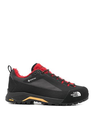 The North Face Shoe