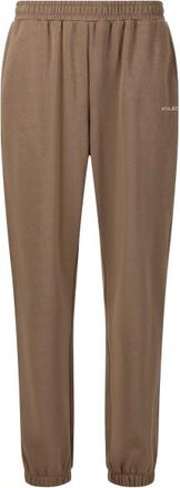 ENDURANCE Atkins Pants Trainingshose für Damen | braun