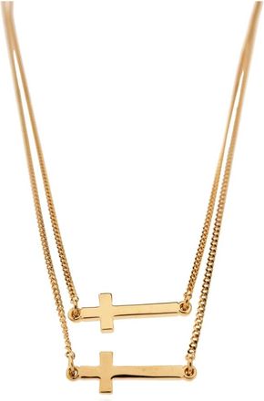 Dsquared2 Hombre, Accesorios, Amarillo, Talla: ONE Size