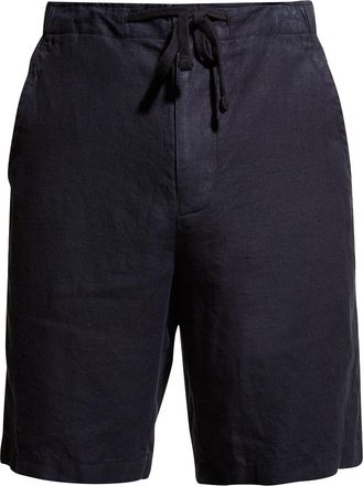 Vince Men & apos;s Lightweight Hemp Shorts