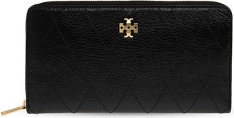 Tory Burch Donna, Accessori, Nero, Taglia unica, new
