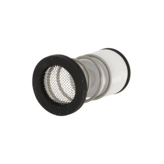 Presto Kit De V&aacute;lvula Antirretorno Para Presto 3500, Bolsa De 10 Uds