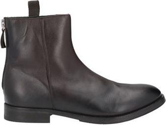 Moma CALZATURE - Stivaletti su YOOX.COM