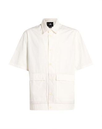 Spiewak TOPWEAR - Shirts on YOOX.COM