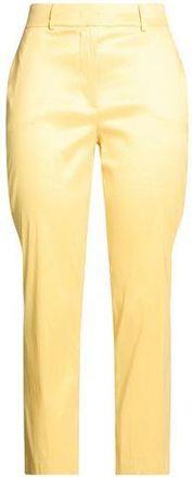 Hanita BOTTOMWEAR - Pantaloni su YOOX.COM