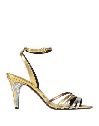 Valentino Garavani SCHUHE - Sandalen auf YOOX.COM