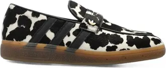 adidas Sneakers Low-Top Handball Spezial Low