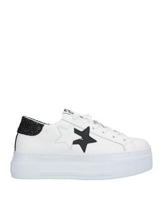 2Star SCHUHE - Sneakers auf YOOX.COM