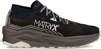 Altra Olympus 275 Trailrunningschuhe f&uuml;r Herren | schwarz