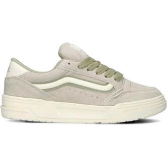 Vans Dames, Schoenen, Beige, Maat: 40 EU Denim