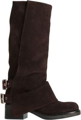 Aniye By CALZADO - Botas en YOOX.COM