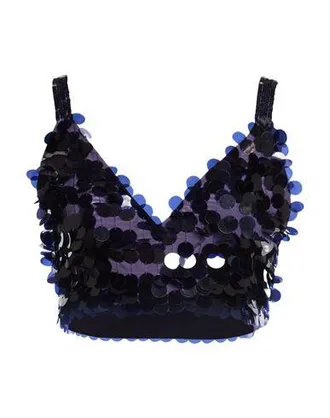 P.A.R.O.S.H. TOPS - Tops auf YOOX.COM