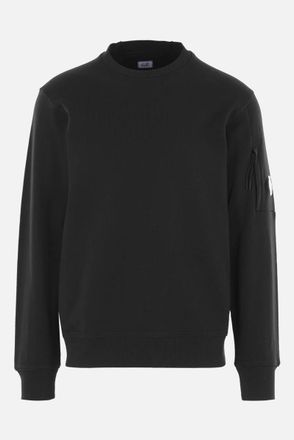 C.P. Company C. P. Company Sweaters