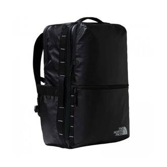 The North Face Tassen, unisex, Zwart, ONE Size, Backpacks