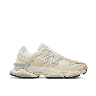 New Balance Urban Style Trainers