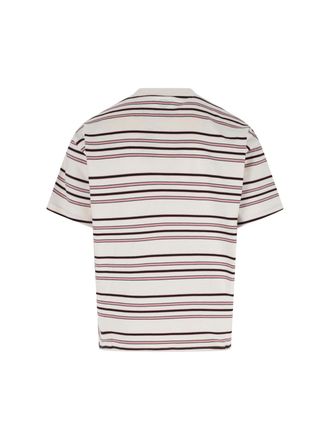 Dickies Mens T-Shirts And Polos Multicolour Cotton