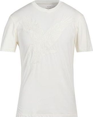 A|X Armani Exchange CAMISETAS Y TOPS - Camisetas en YOOX.COM