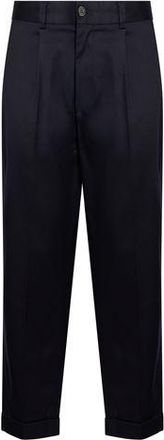 Paolo Pecora BOTTOMWEAR - Pantaloni su YOOX.COM