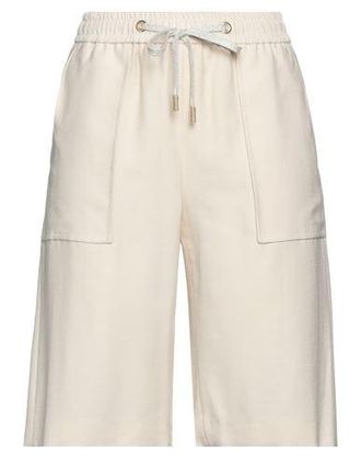 Eleventy Shorts & Bermuda Shorts