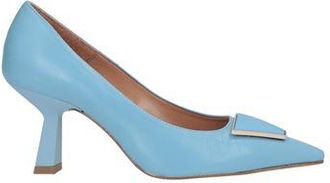 Baldinini CALZATURE - Decolletes su YOOX.COM