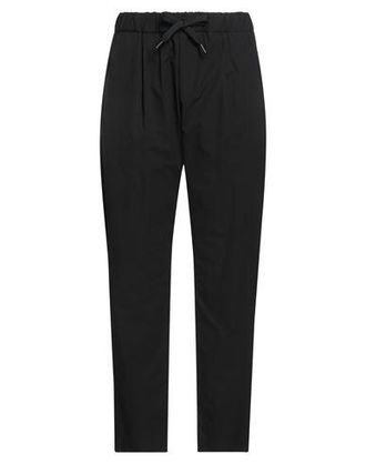 Herno BOTTOMWEAR - Trousers sur YOOX.COM