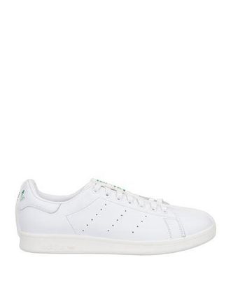 adidas CALZATURE - Sneakers su YOOX.COM