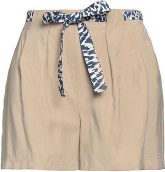 Jacqueline de Yong PARTES DE ABAJO - Pantalones cortos y bermudas en YOOX.COM