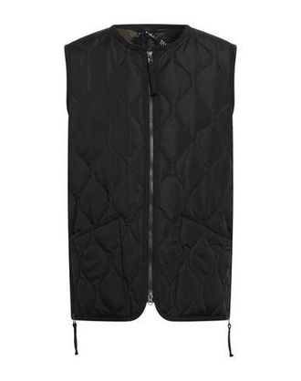 TAION JACKEN & MÄNTEL - Westen auf YOOX.COM