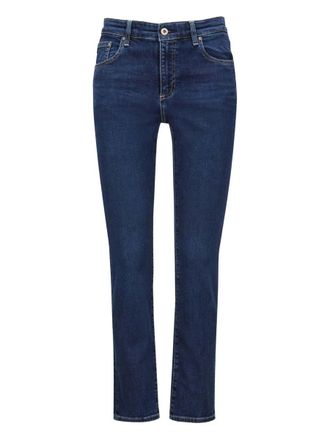 AG - Adriano Goldschmied Mari Clothing