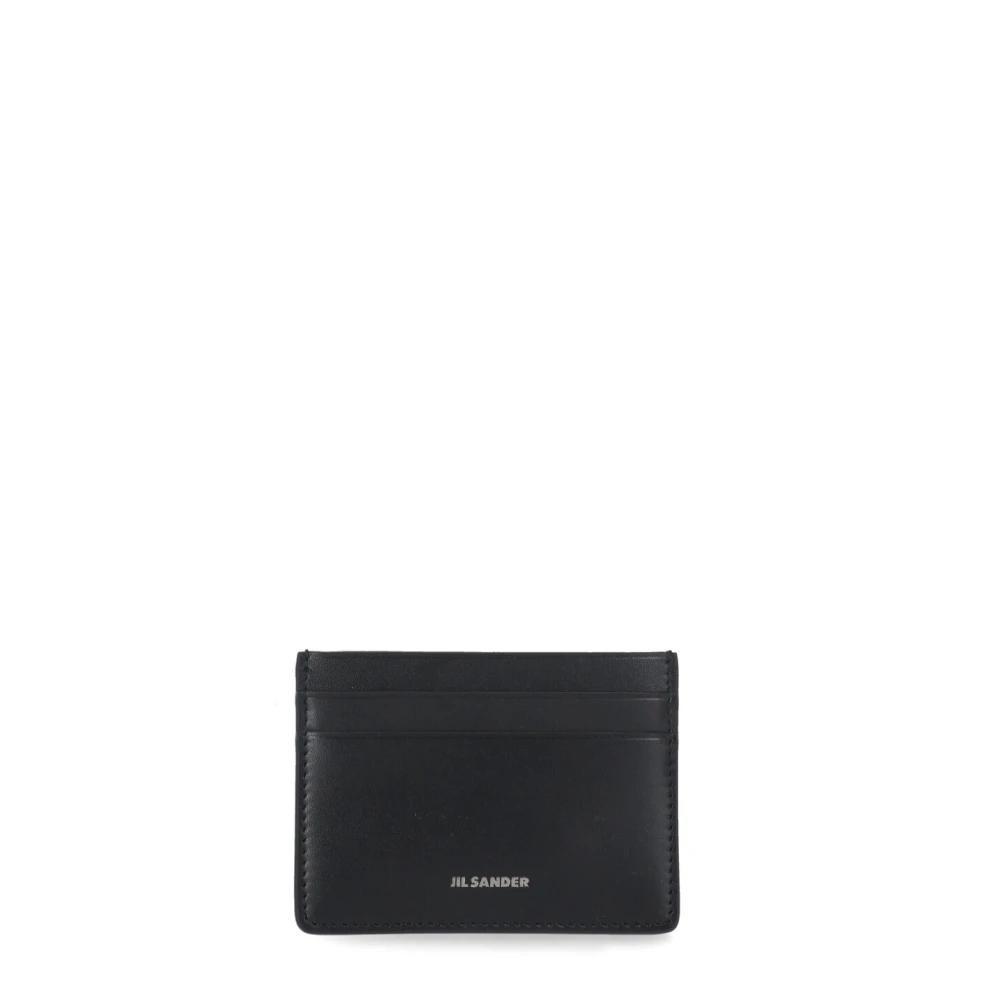 Jil Sander Card Holders − Sale: up to −60% | Stylight