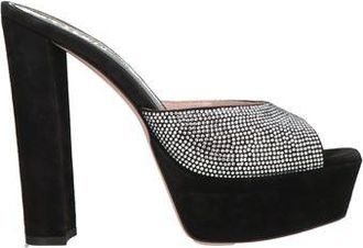 Gedebe CALZATURE - Sandali su YOOX.COM