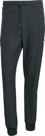 adidas Originals Juve Icon Trackpants