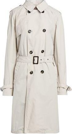 Moorer CAPISPALLA - Soprabiti & Trench su YOOX.COM