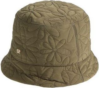 Sandro COMPLEMENTOS - Sombreros en YOOX.COM