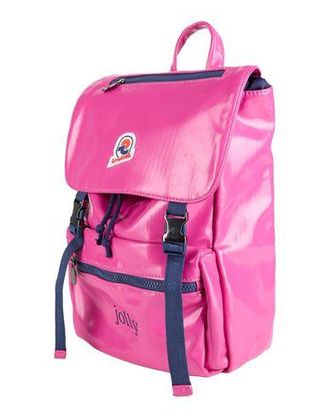 Invicta BAGS - Rucksacks sur YOOX.COM