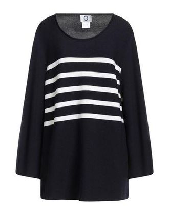 Marina Rinaldi KNITWEAR - Jumpers on YOOX.COM