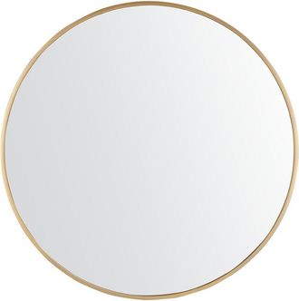 Safavieh Rinlon 30in Mirror