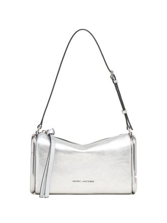 Marc Jacobs Scene Kleine Umh&auml;ngetasche aus Leder