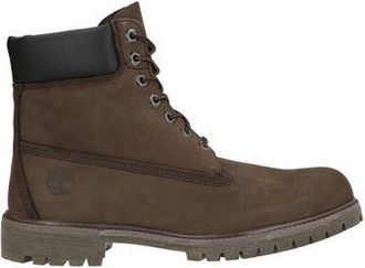 Timberland 6 INCH LACE UP WATERPROOF BOOT