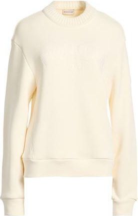 Moncler TOPWEAR - Sweatshirts sur YOOX.COM