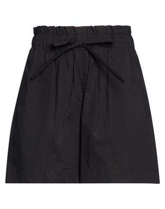 Woolrich PARTES DE ABAJO - Pantalones cortos y bermudas en YOOX.COM