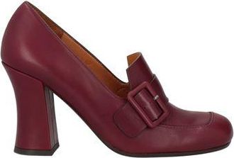 Chie Mihara CALZADO - Mocasines en YOOX.COM